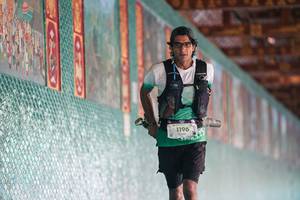 BIB: 
                            <button type="button" onclick="openModal(26929408)" class="btn btn-primary btn-sm float-right btn-popup" data-toggle="modal" data-target=".modal-high-quality">
                        <i class="fas fa-shopping-cart"></i> Add to Cart
                    </button>
                                            <button type="button" onclick="isThisMe(26929408, true)" class="btn btn-success btn-sm float-right btn-popup btn-isme hidden" data-toggle="tooltip" data-placement="bottom" title="นี่คือรูปของคุณใช่ไหม คลิกที่นี่เพื่อเอาเข้าอัลบั้ม">
                        <i class="fas fa-plus"></i> Add to album
                    </button>
                    <button type="button" onclick="isThisMe(26929408, false)" class="btn btn-warning btn-sm float-right btn-popup btn-isnotme hidden">
                        <i class="fas fa-ban"></i> Remove from album
                    </button>